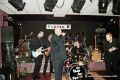 20061005- Shake Your Hips - 17.JPG